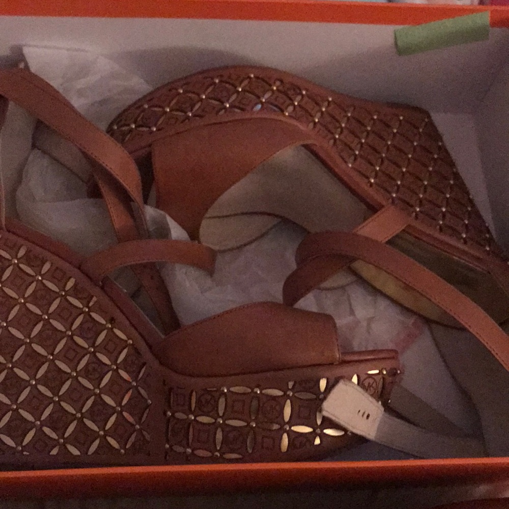 Michael by Michael Kors